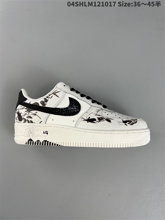 women air force one shoes size 36-45 2022-11-23-195